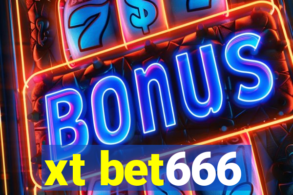 xt bet666